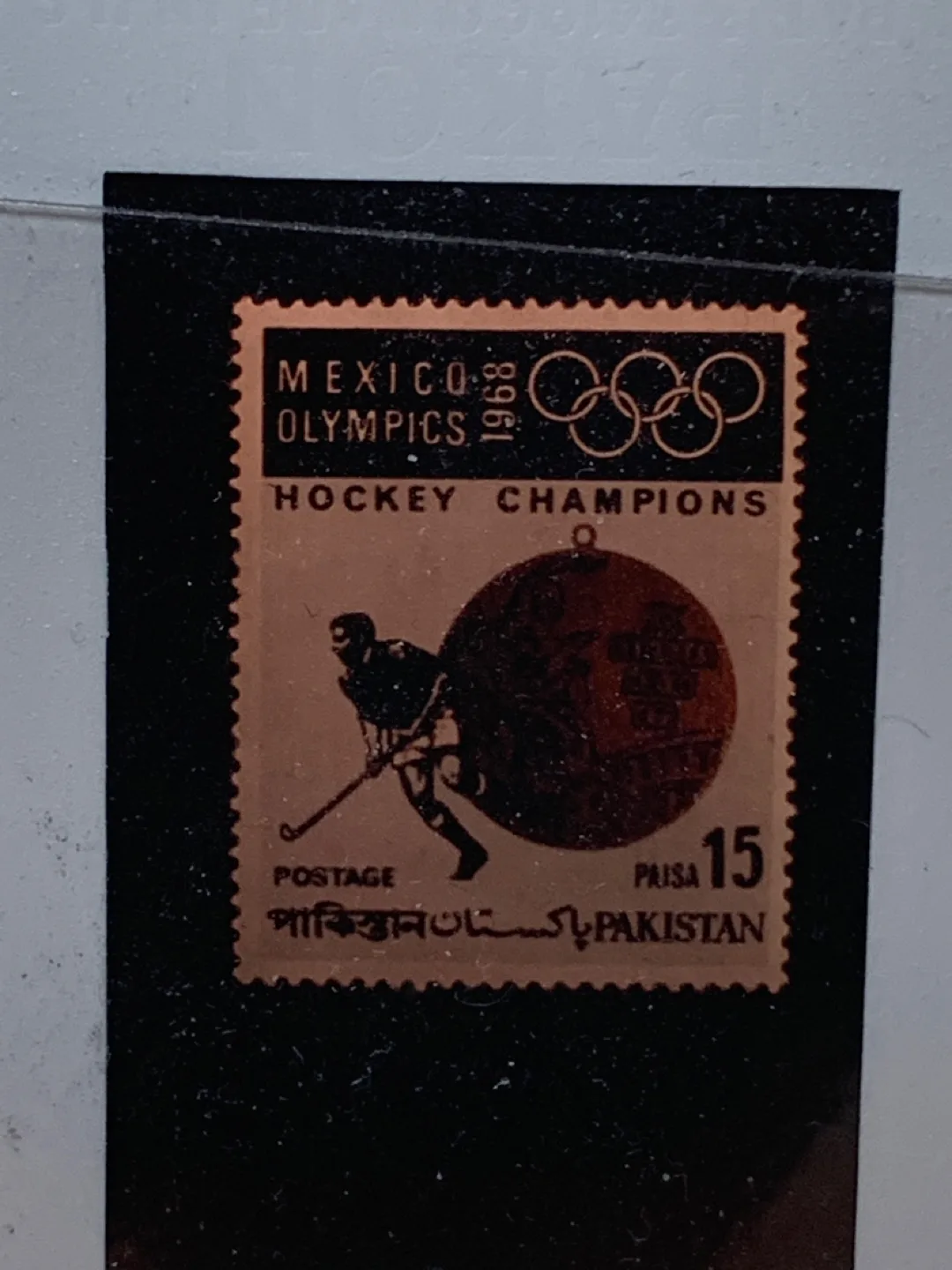 35 mm slides photographic slides collection 19 slides Olympic image indicator(2)