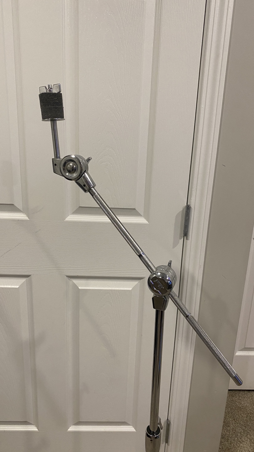 Drum Cymbal Stand