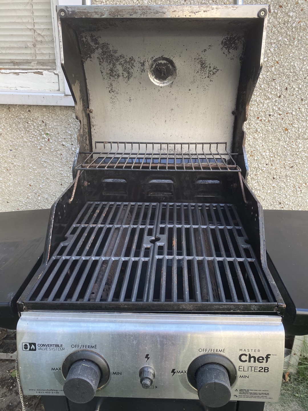 Barbeque - photo 3