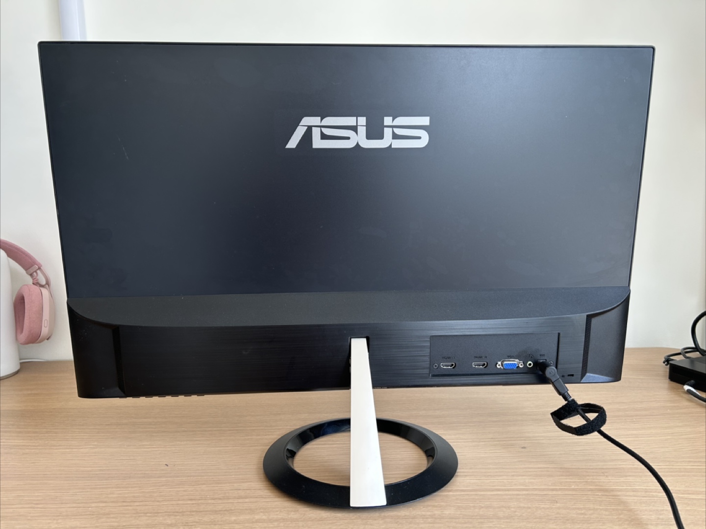 ASUS Monitor - photo 2
