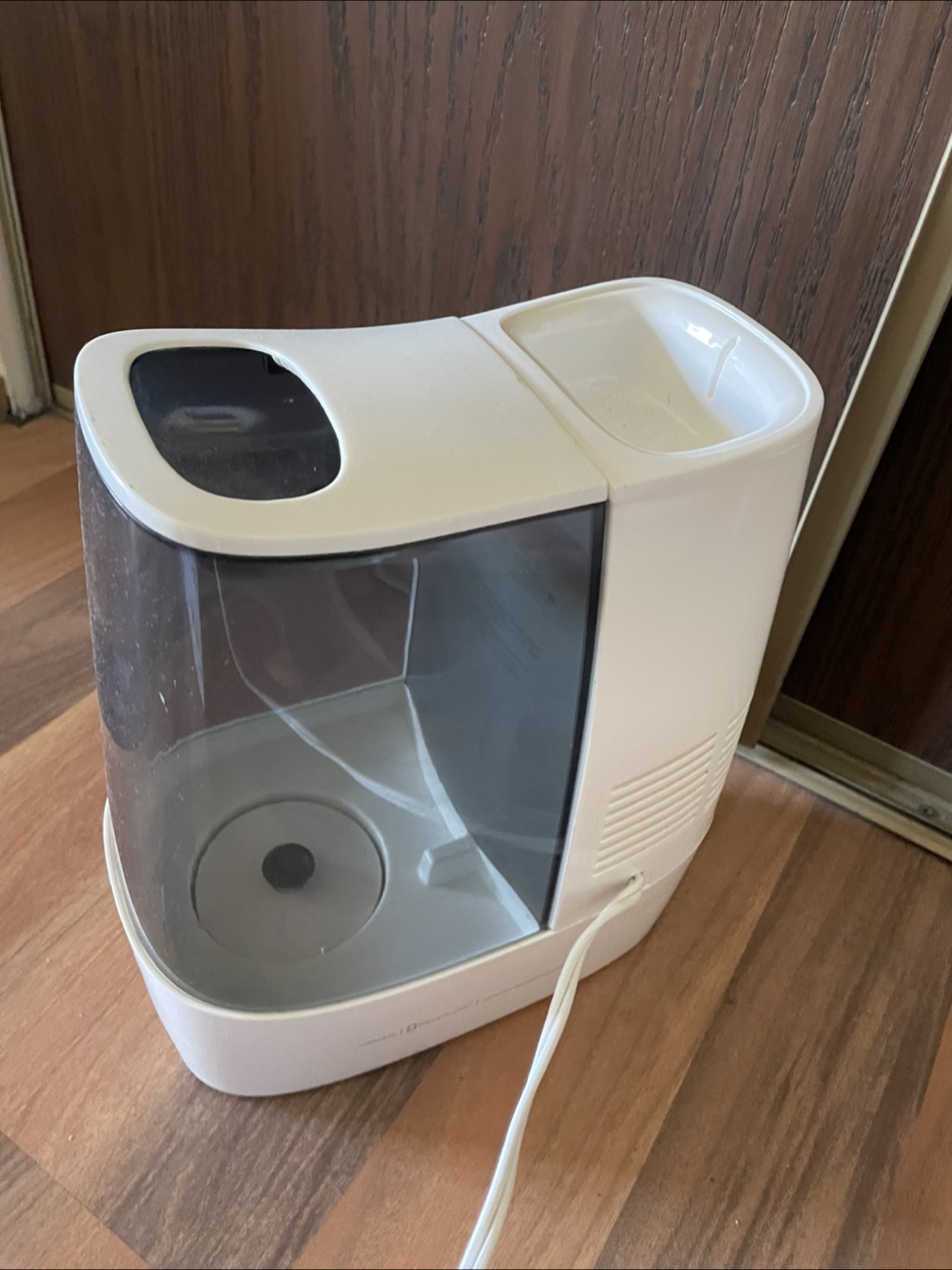 Air Humidifier