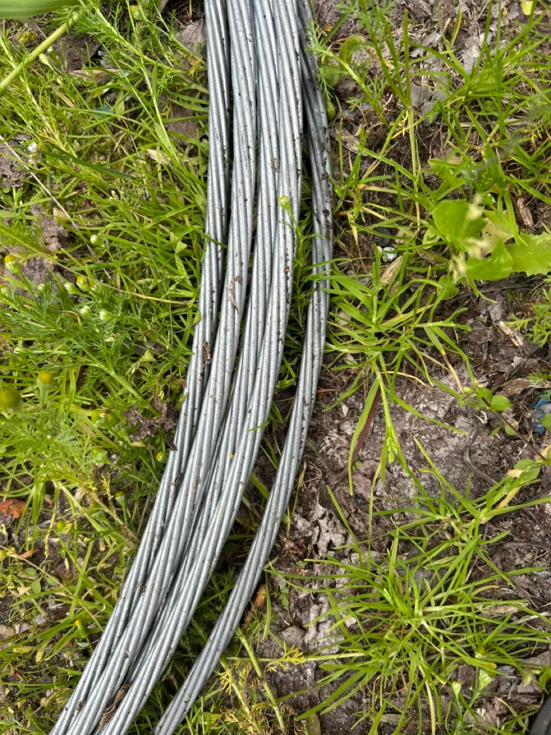 Guywire image indicator(2)