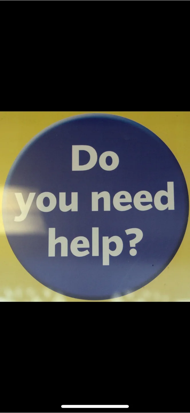 Im a helper $ 15 per hour thumbnail