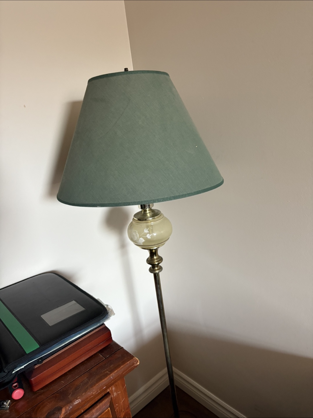 Lamps -$5 - photo 2