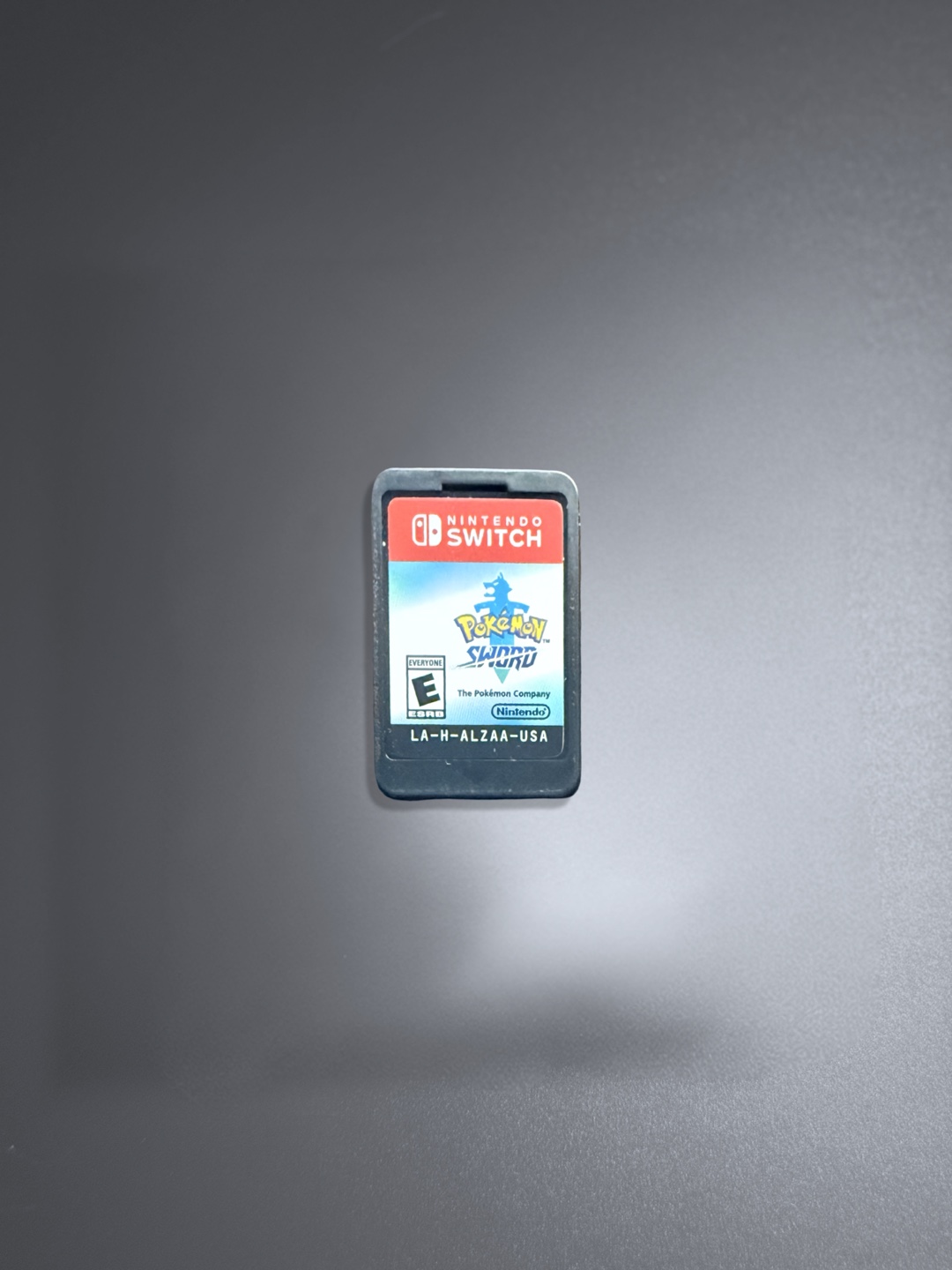 Pokémon Sword for Nintendo Switch - photo 4