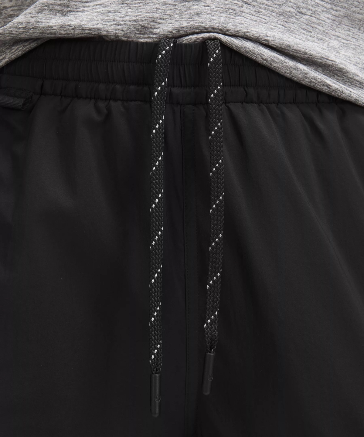Lululemon Lightweight Cargo Mid-Rise Hiking Pant - photo 5