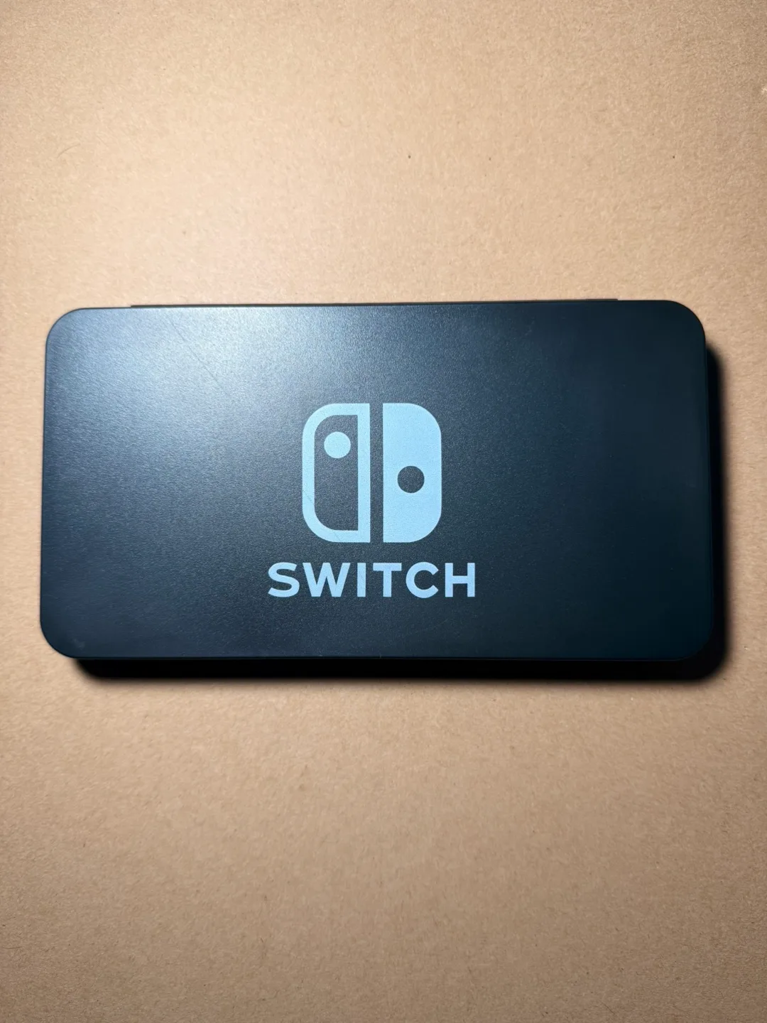 Nintendo Switch 24 in 1 Game Card Case thumbnail