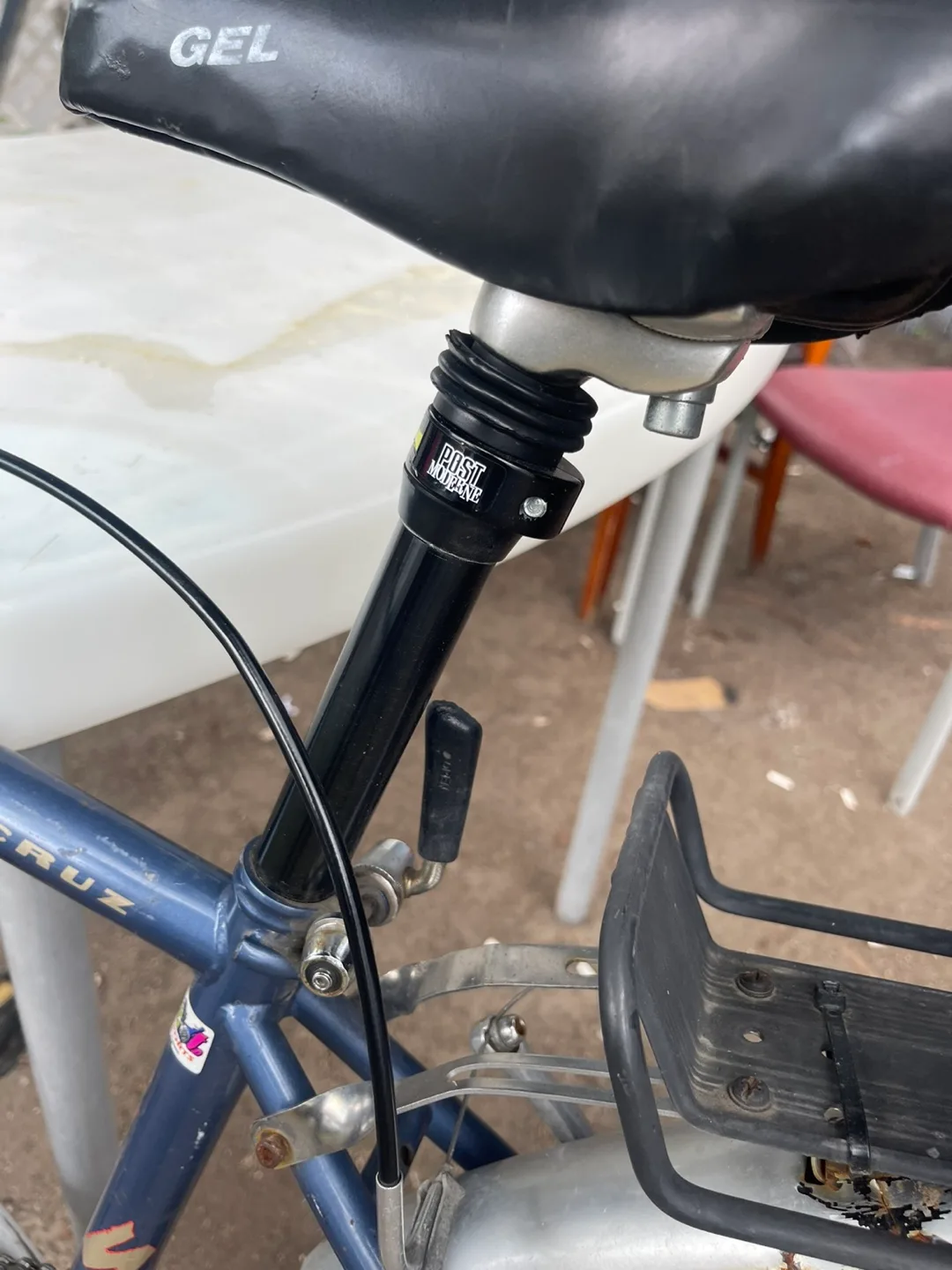 Specialized Crossroads Bike image indicator(2)