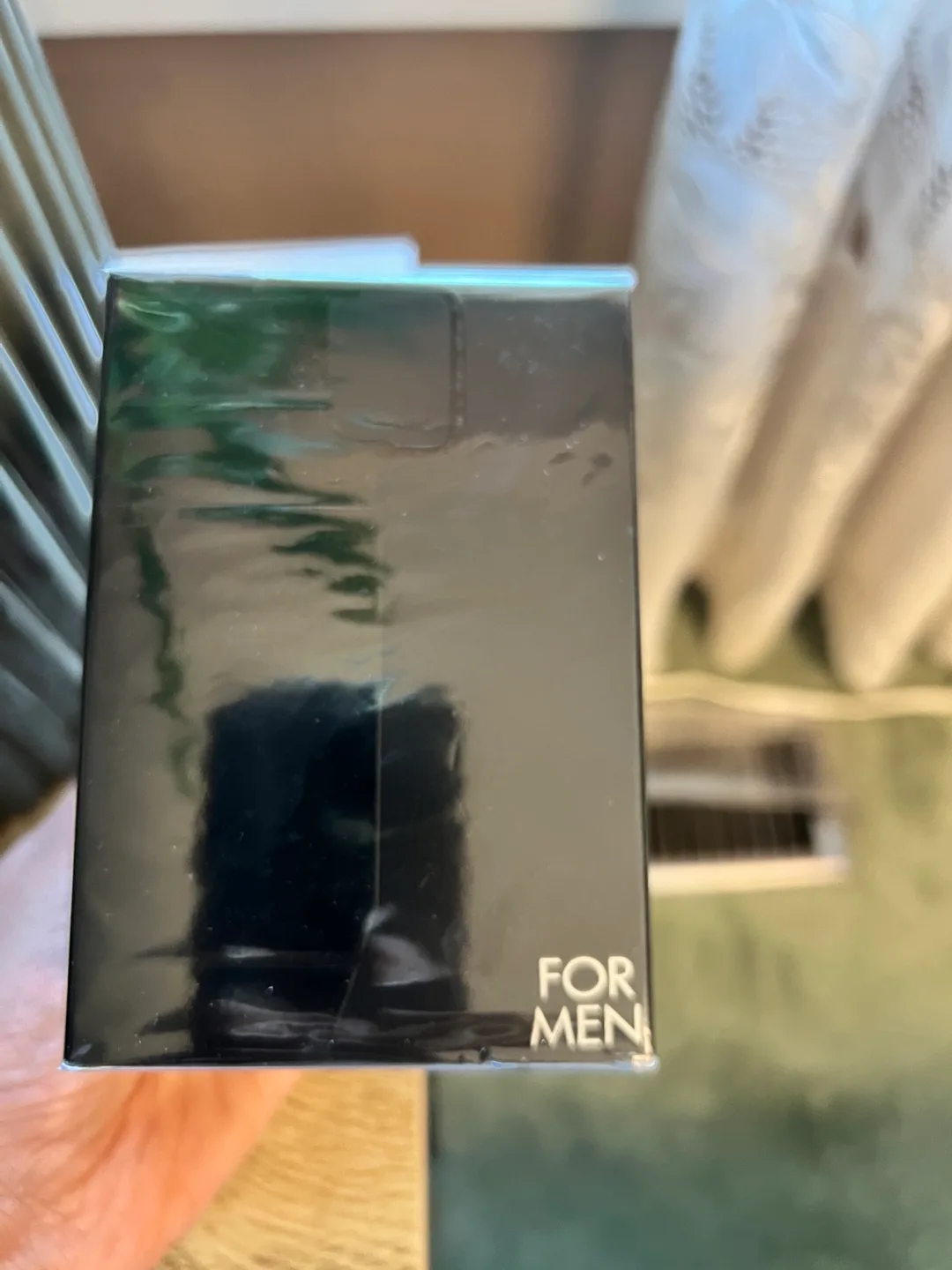 Odyssey Homme Eau de Parfum 3.4 fl oz image indicator(3)