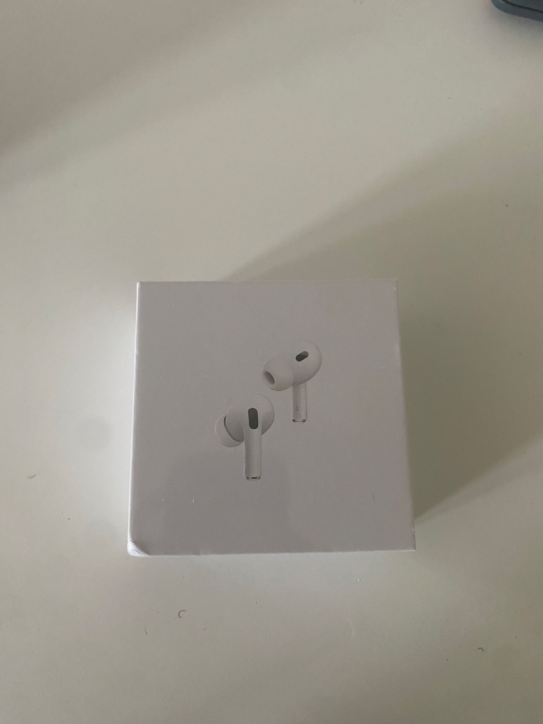 (BNIB) AirPods Pro 2 usb-c