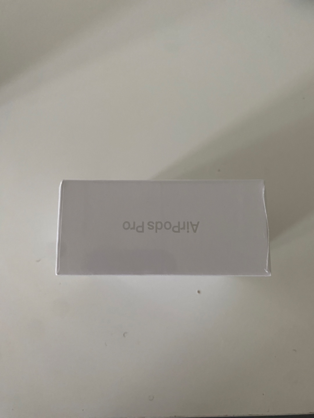 (BNIB) AirPods Pro 2 usb-c - photo 2