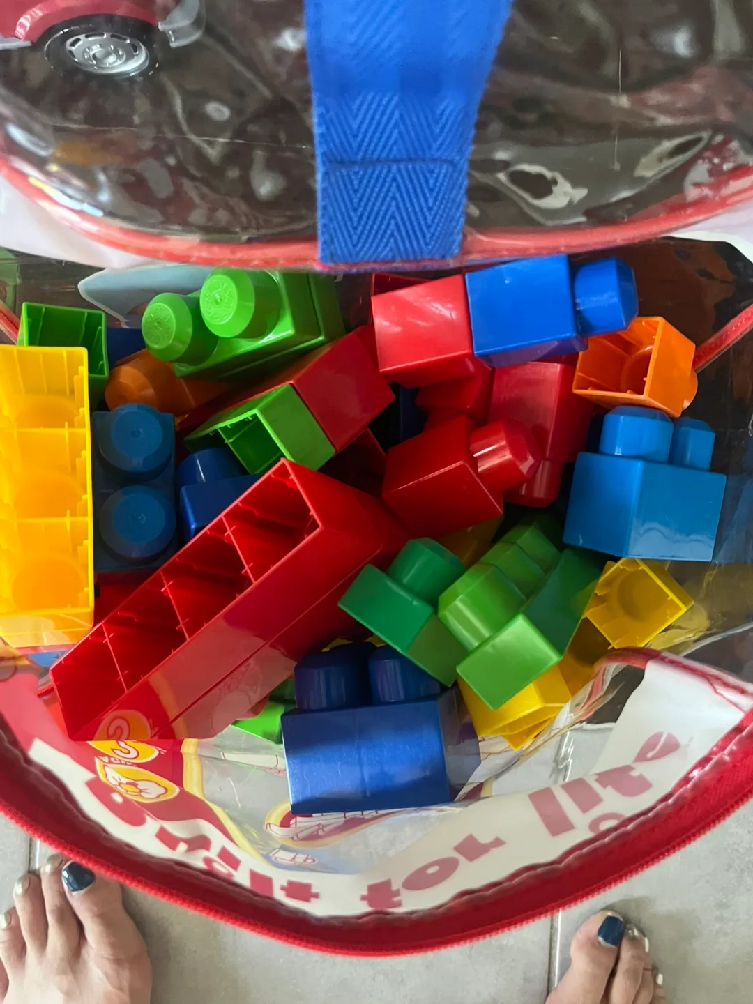 Built for Life Building Blocks image indicator(2)