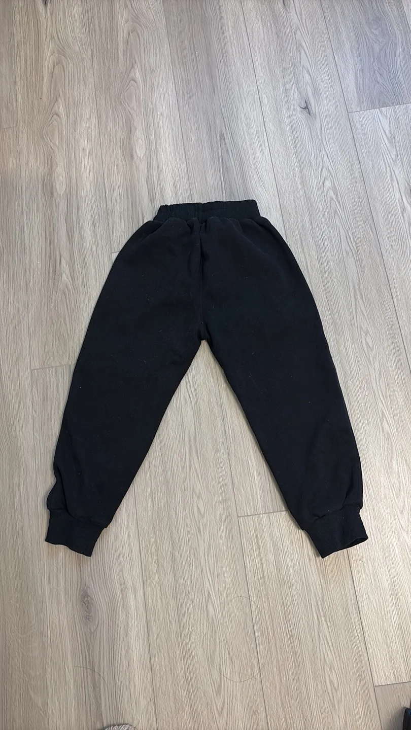 Hello kitty Kids Jogger Pants image indicator(7)