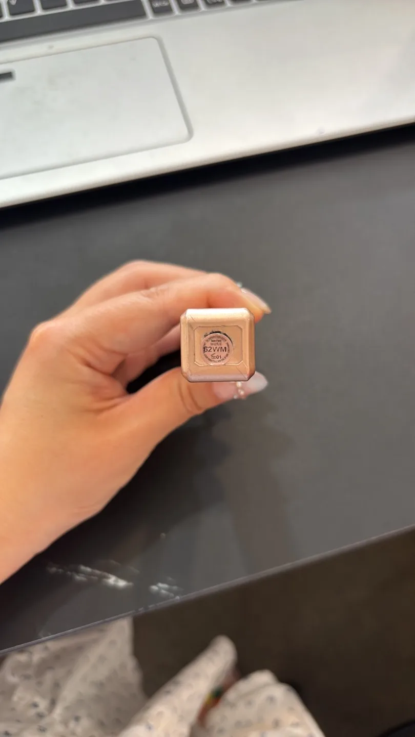 Lancôme & too faced mascaras image indicator(3)