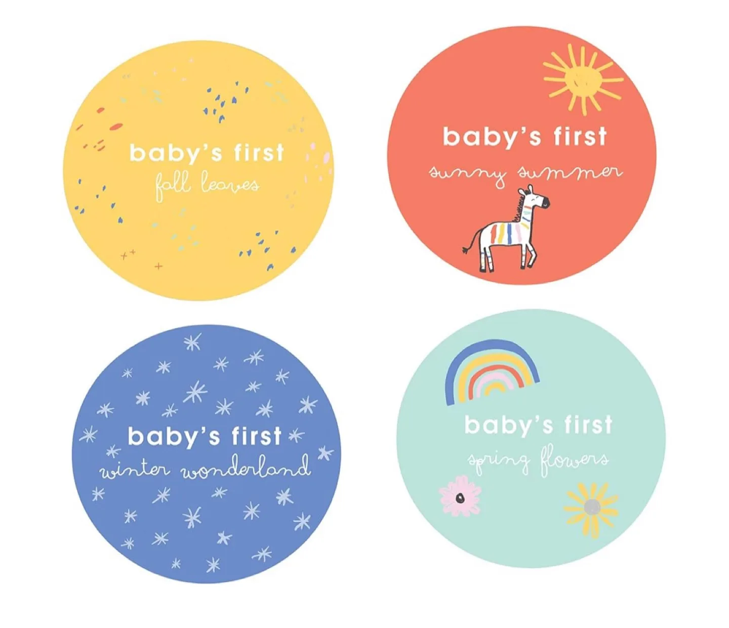 Baby Picture Clothespin Photo Frame image indicator(3)