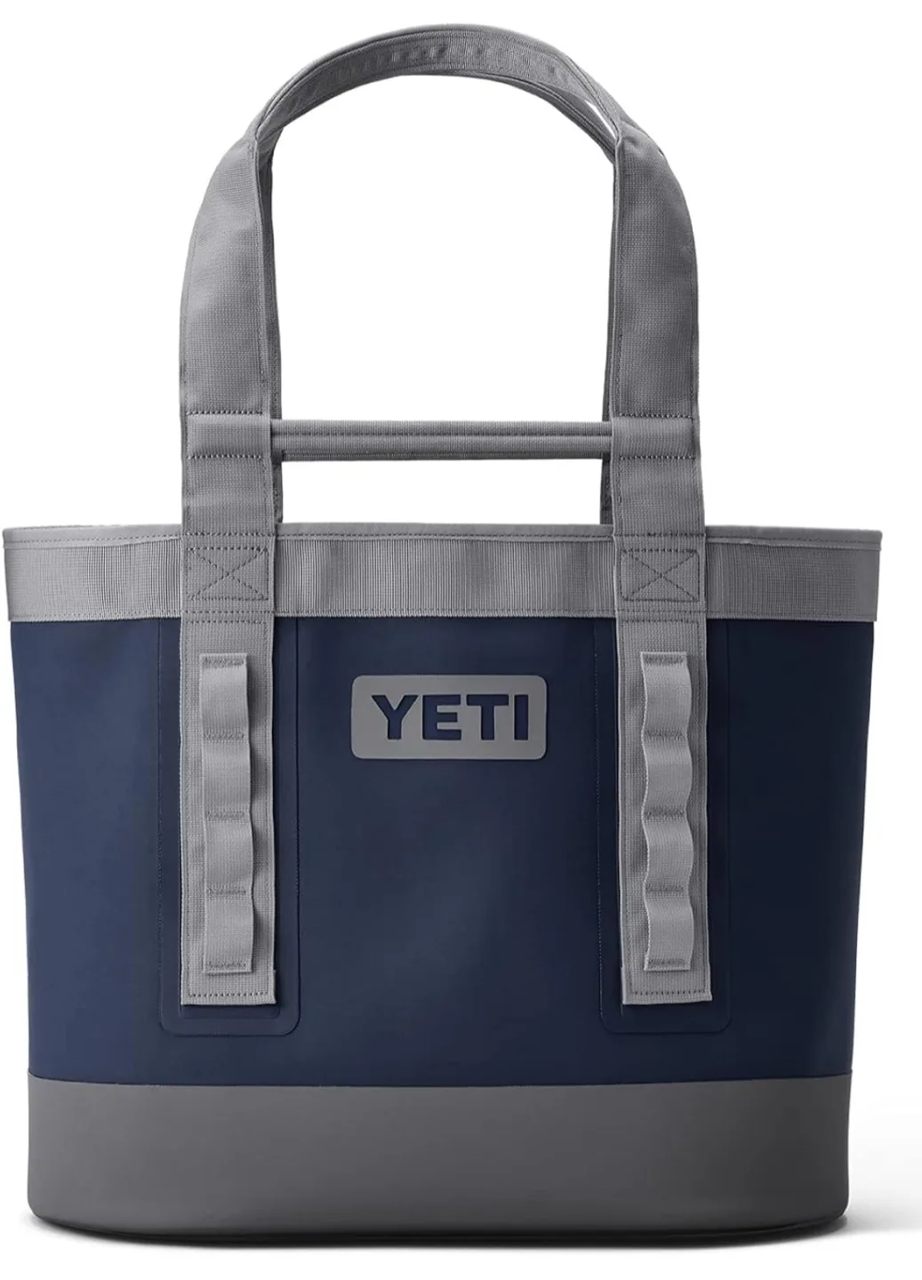 YETI Camino 35 Carryall with Internal Dividers, All-Purpose NEW thumbnail