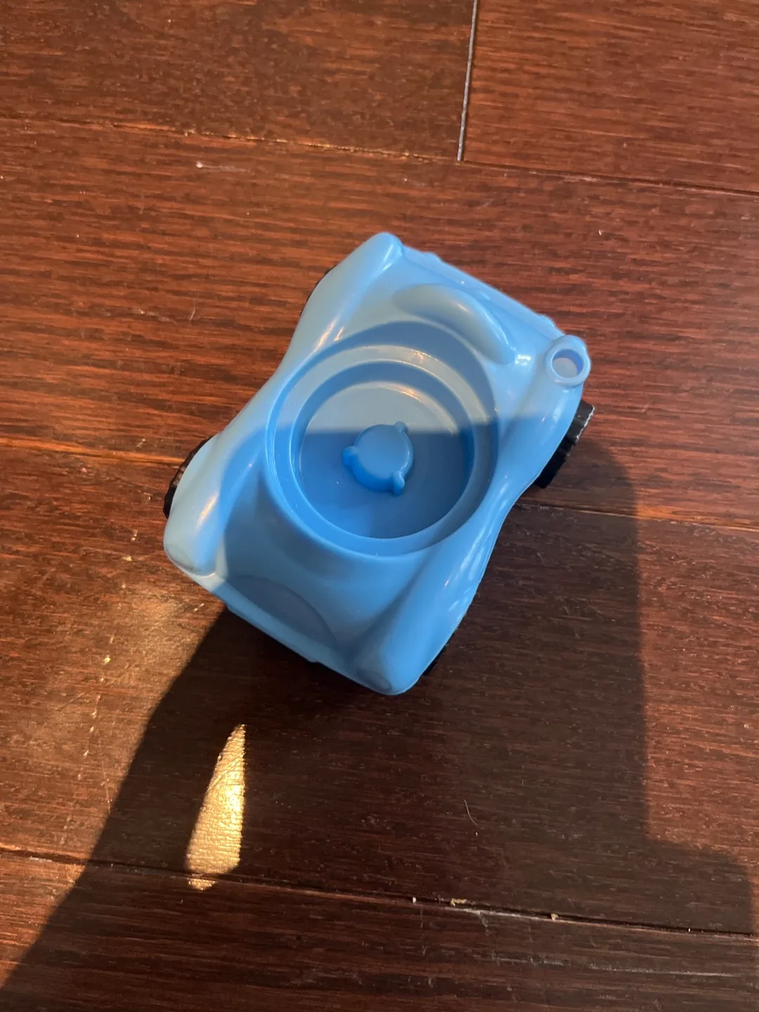 Fisher-Price Little People Car & Figures image indicator(3)