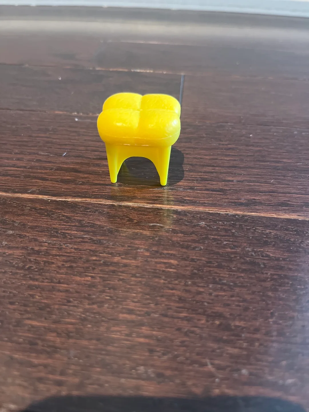 Fisher-Price Little People Car & Figures image indicator(5)