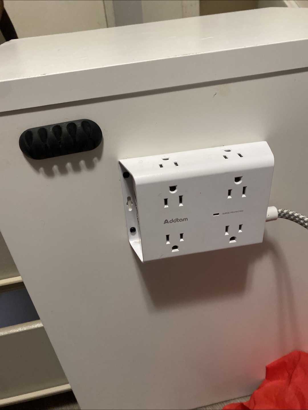 IKEA nightstand - photo 3