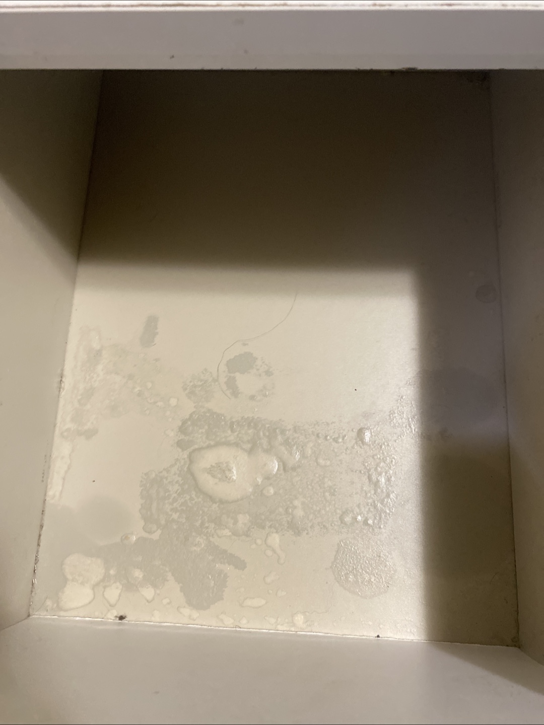 IKEA nightstand - photo 5