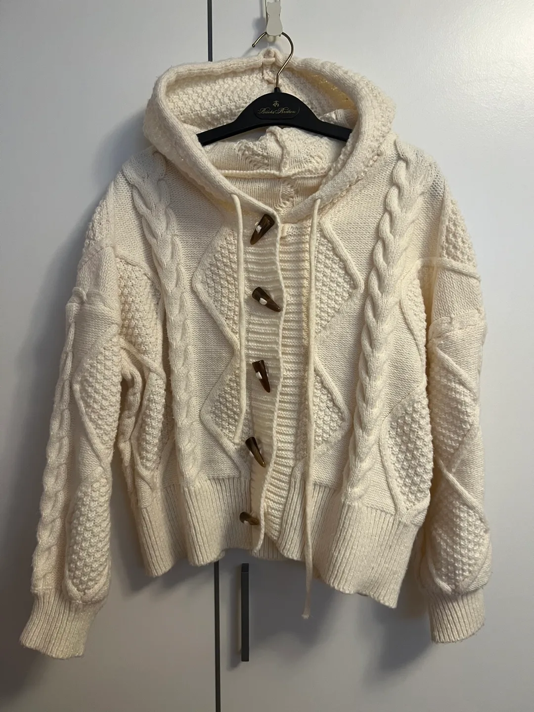 Variety of Women's Sweaters thumbnail