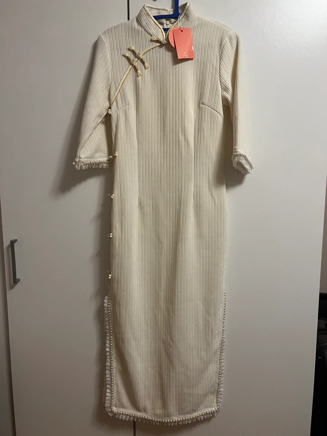Assorted Women's Dresses thumbnail