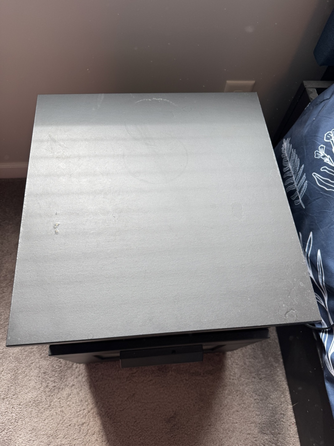 Spare bedroom set - photo 4