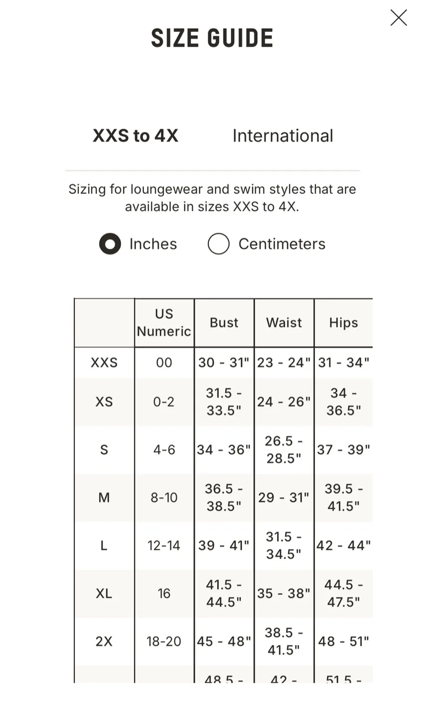 SKIMS Lounge Dress image indicator(8)
