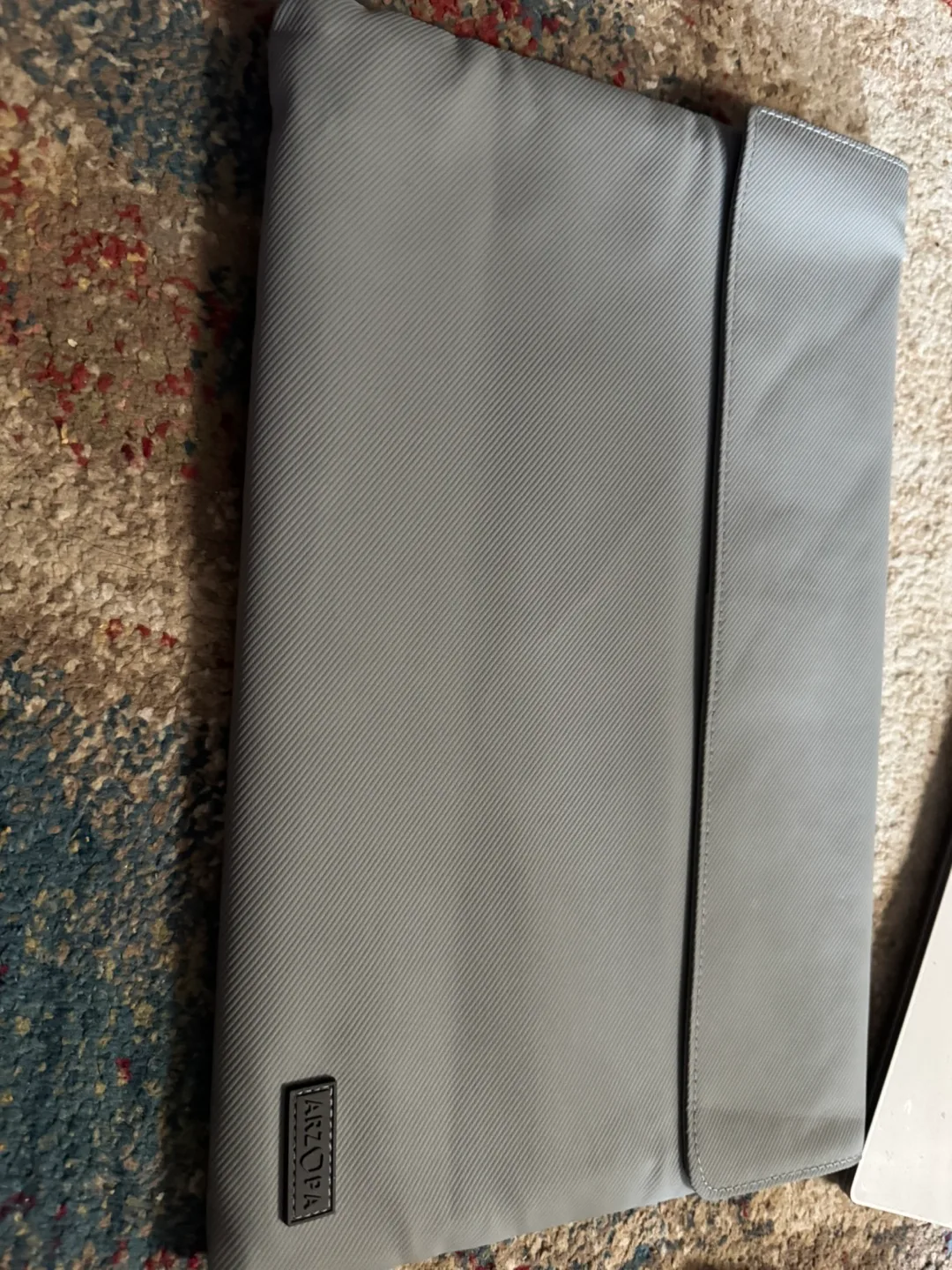 Arzopa Portable Monitor 16.1 144 image indicator(2)