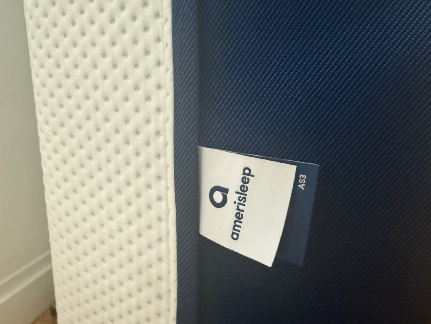 MUST-GO Amerisleep AS3 Mattress - photo 3
