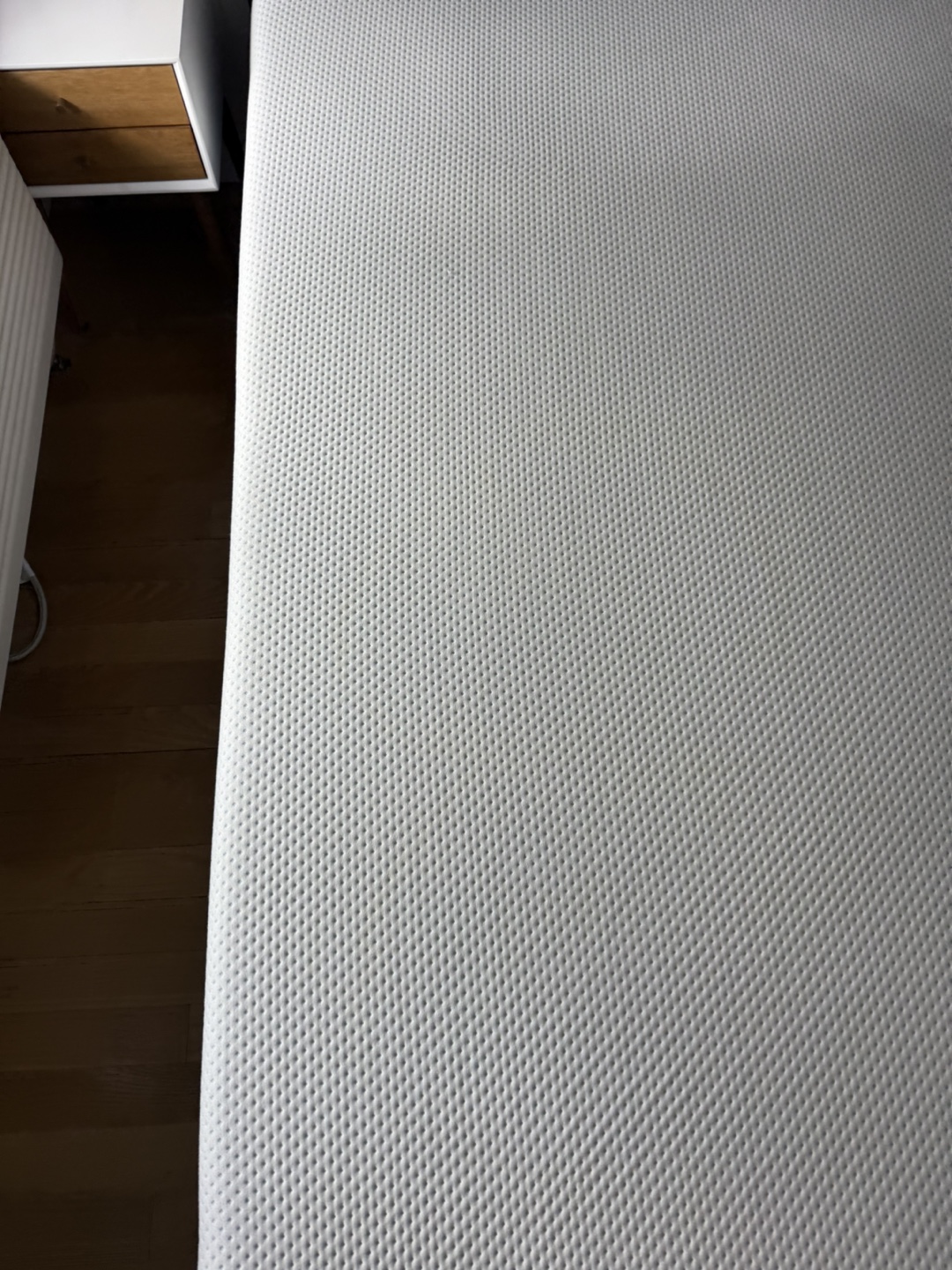 MUST-GO Amerisleep AS3 Mattress - photo 2