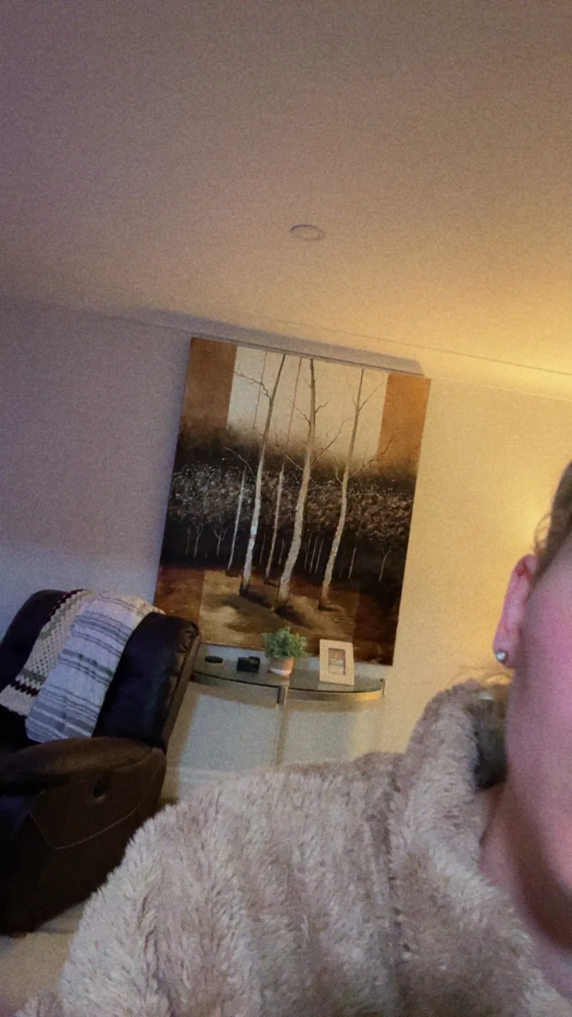 Art picture thumbnail