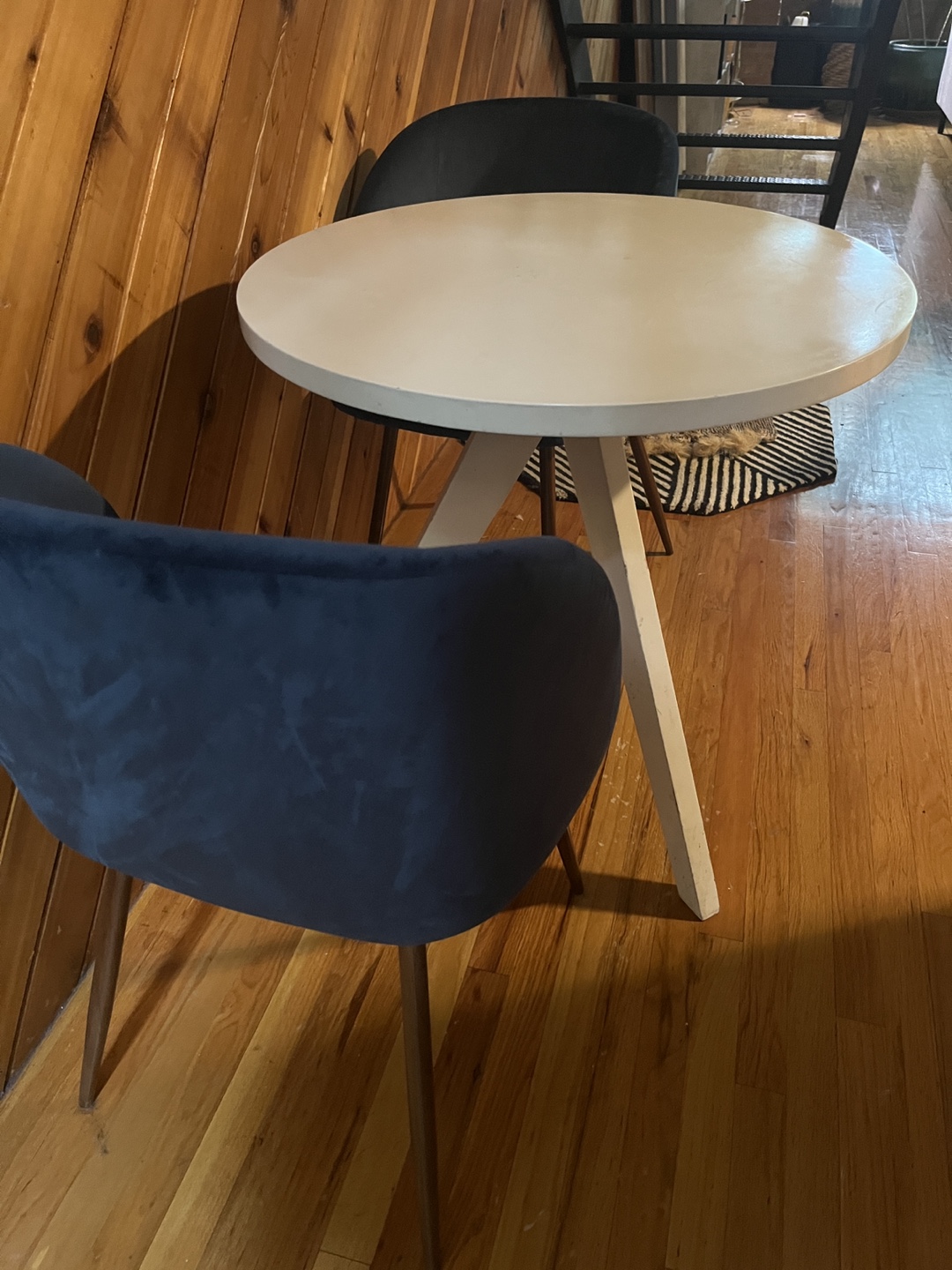 Dining set
