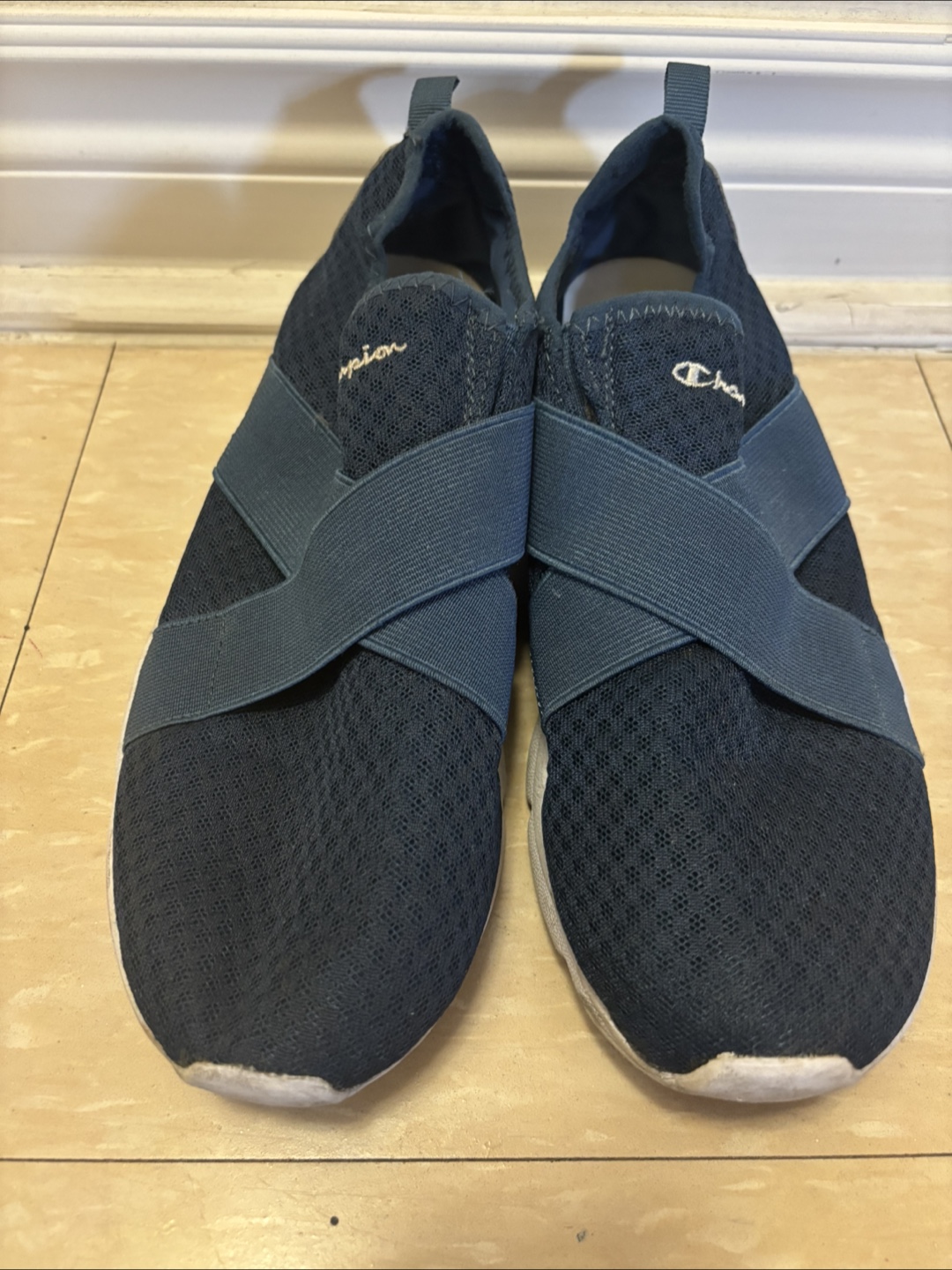 Assorted Women's Shoes - photo 4