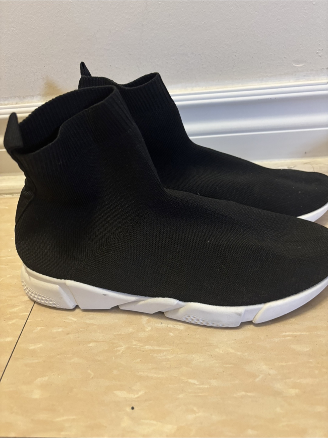 Assorted Women's Shoes - photo 2