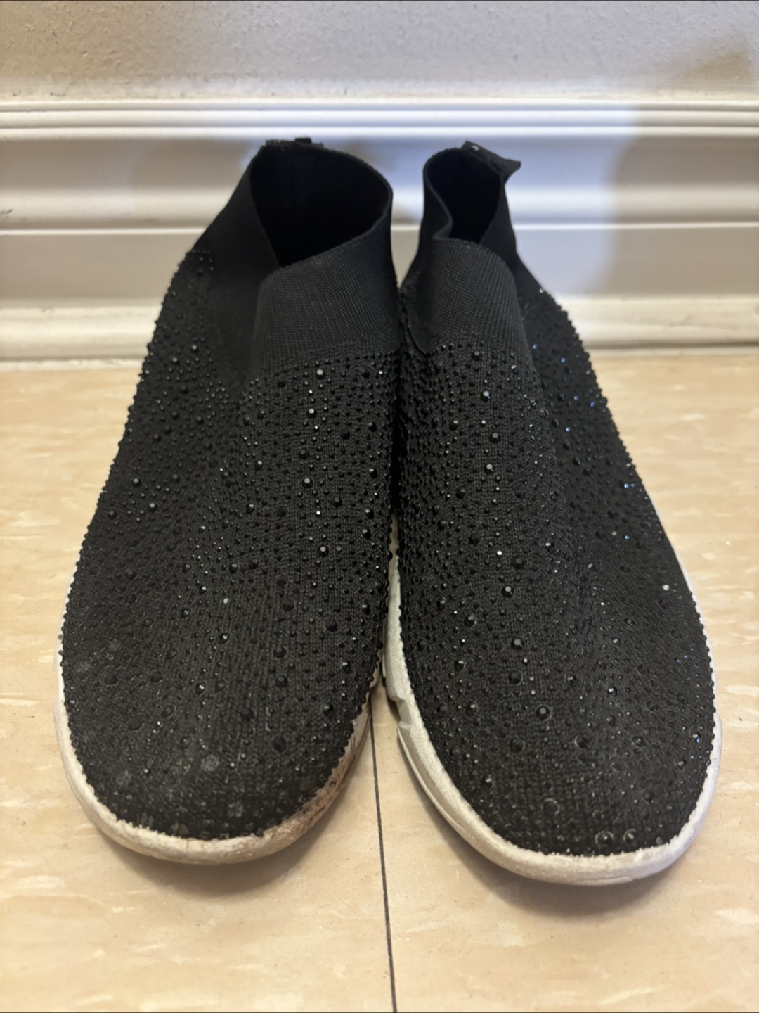 Assorted Women's Shoes - photo 3