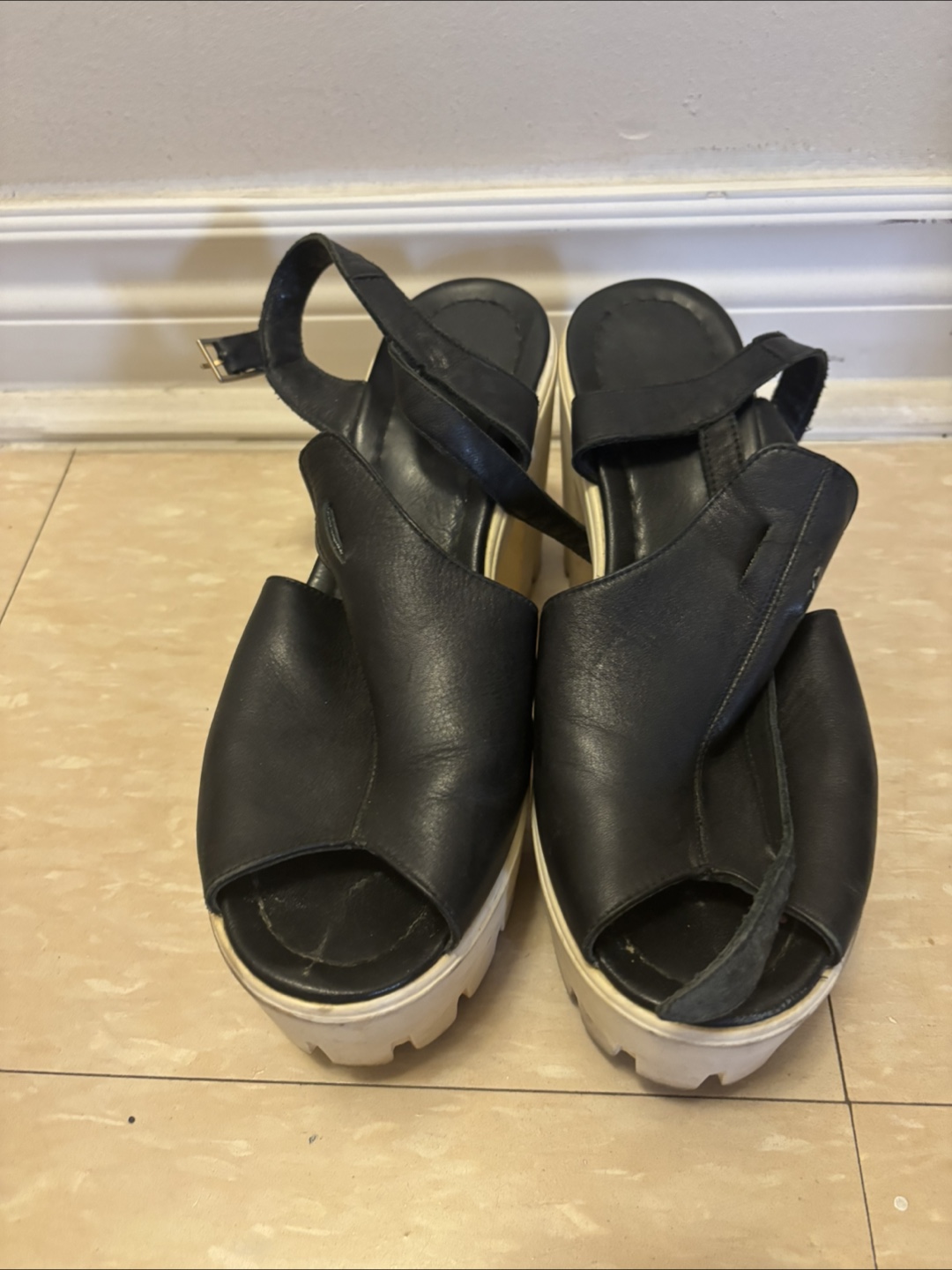 Assorted Women's Shoes - photo 5