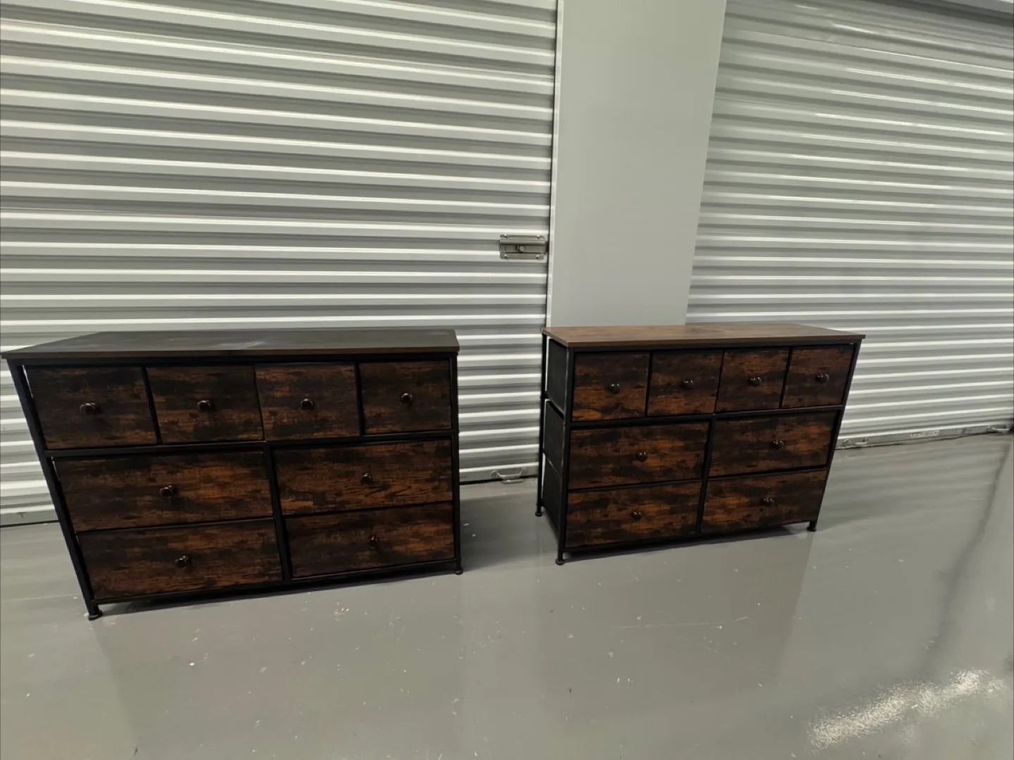 Free delivery organizer 2 thumbnail