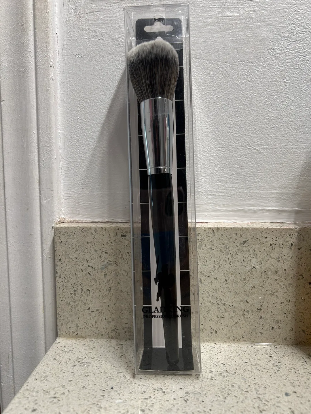 New GLADKING Professional Brush #01 thumbnail
