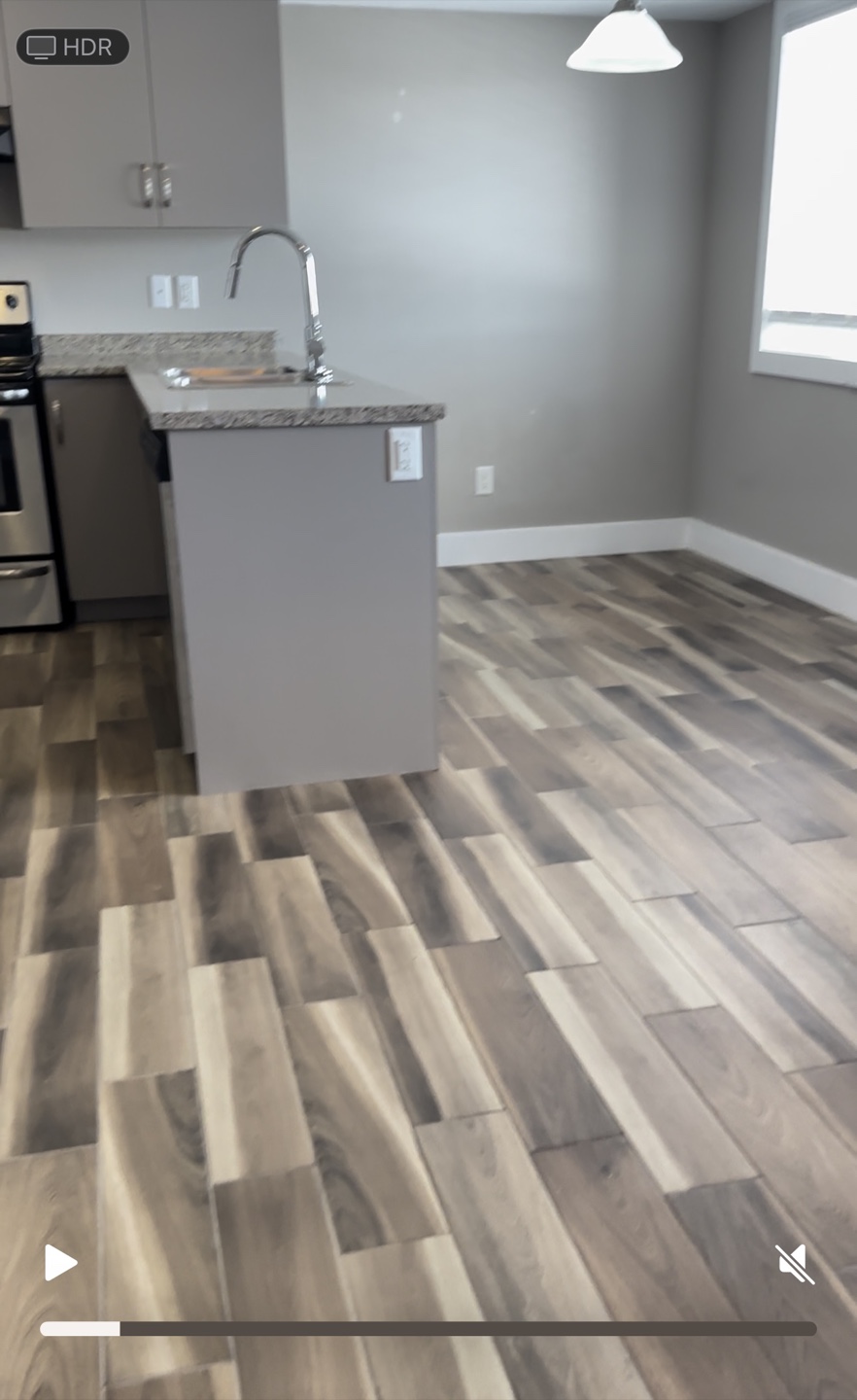 2 BR apartment for rent $1700 - photo 4