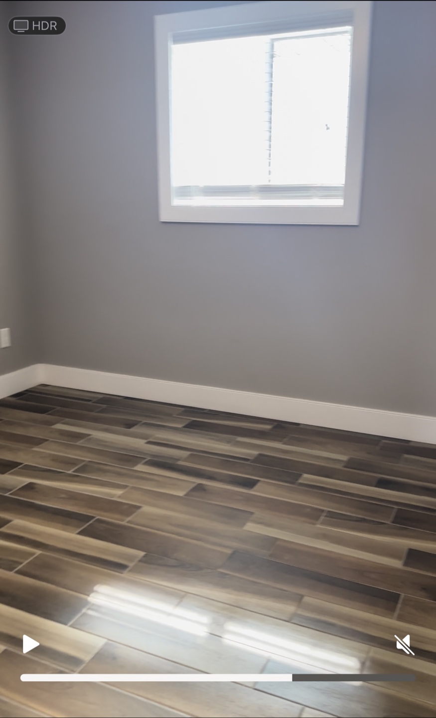 2 BR apartment for rent $1700 - photo 5