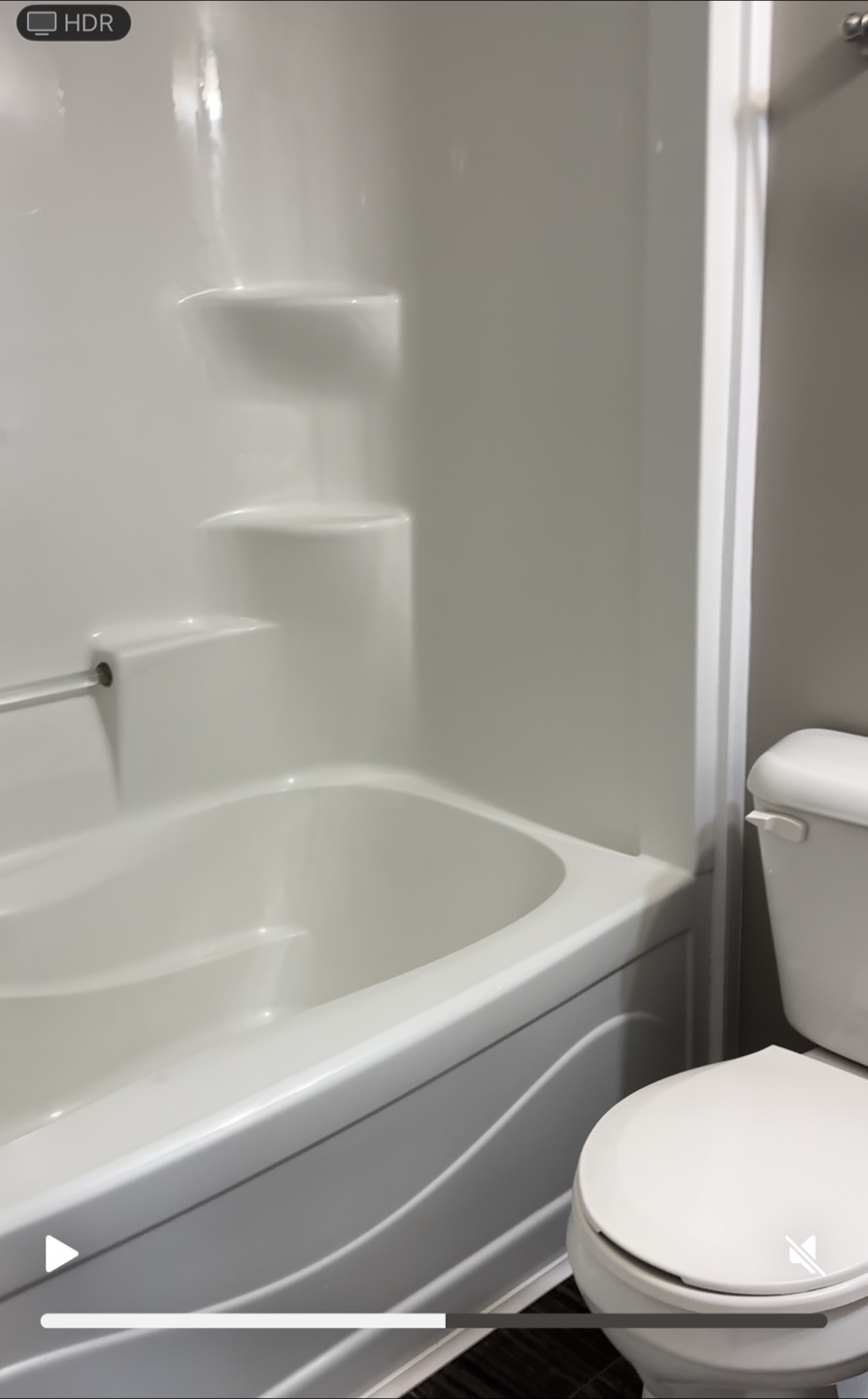 2 BR apartment for rent $1700 - photo 3