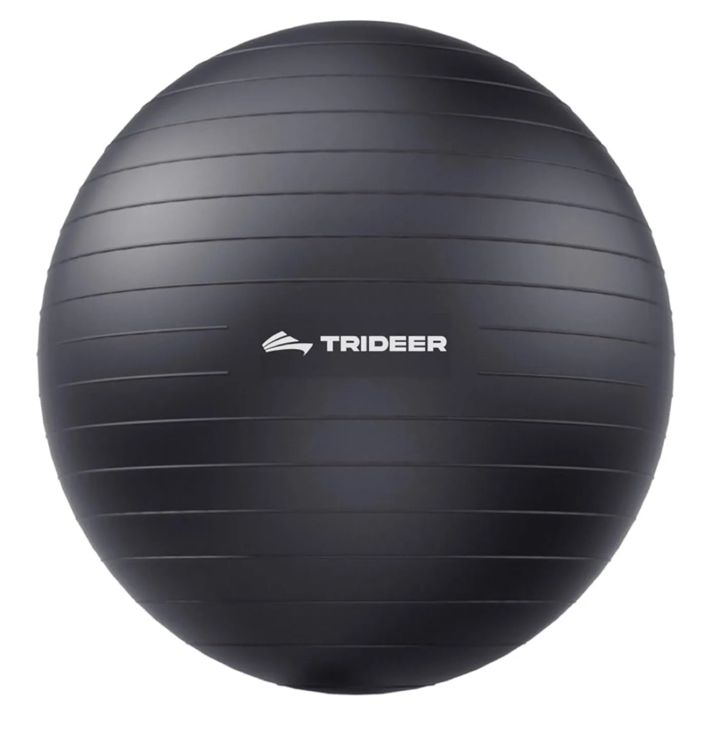 Yoga Exercise Ball - Small 🇨🇦 thumbnail
