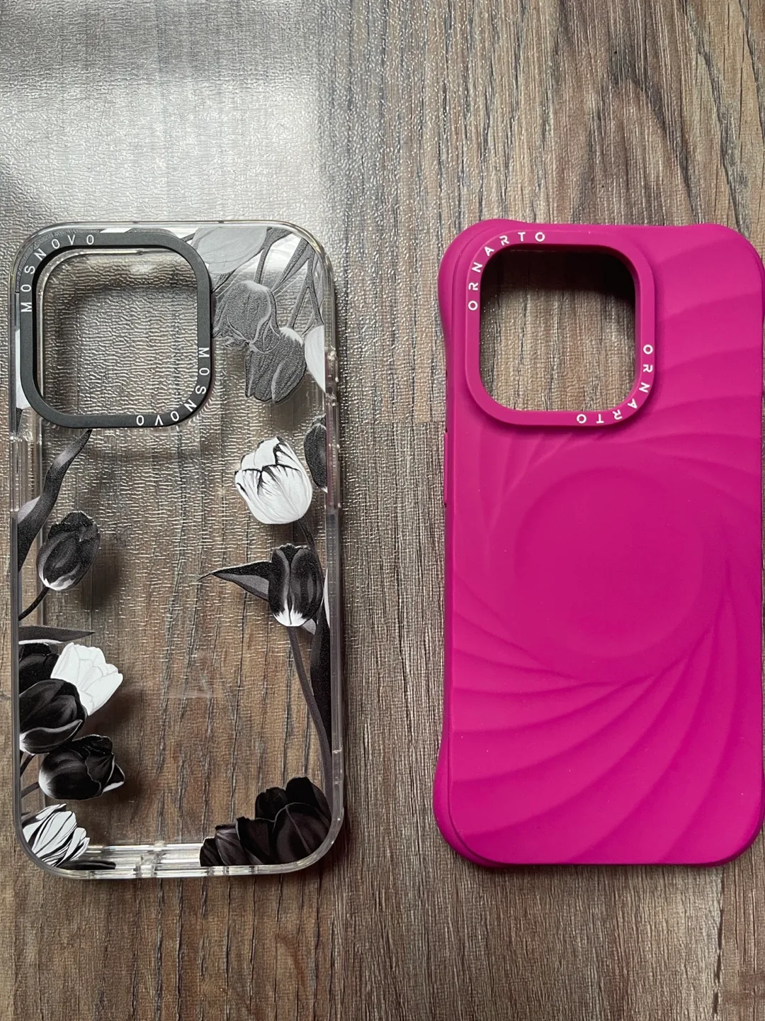 iPhone 15 Pro Phone Cases 🇨🇦 thumbnail
