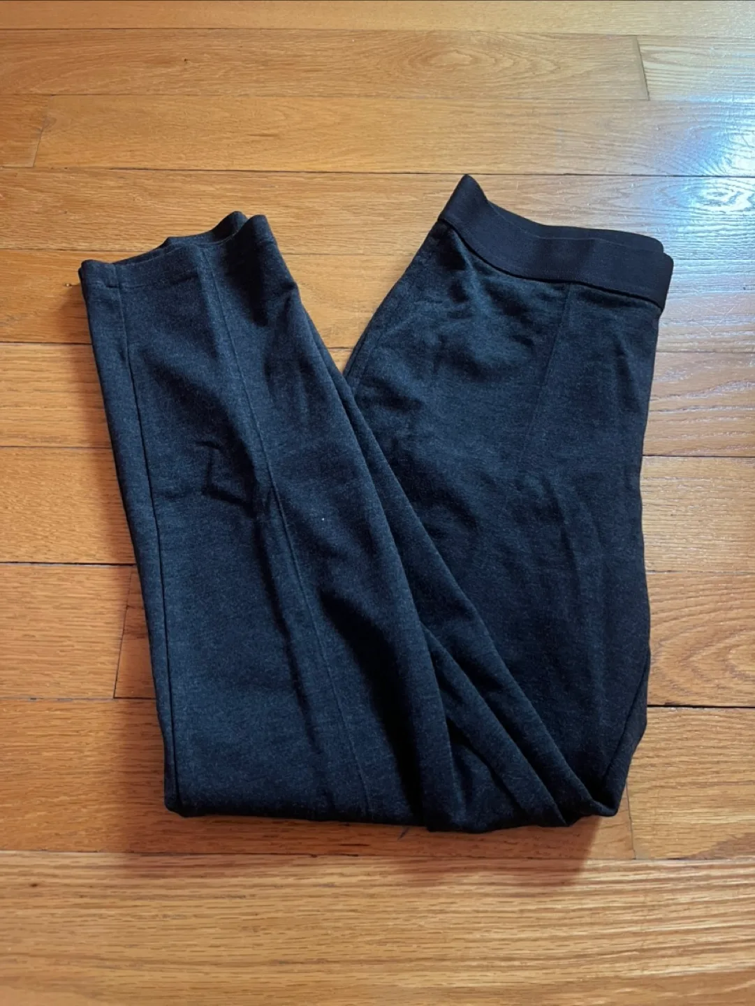 Uniqlo Pants thumbnail