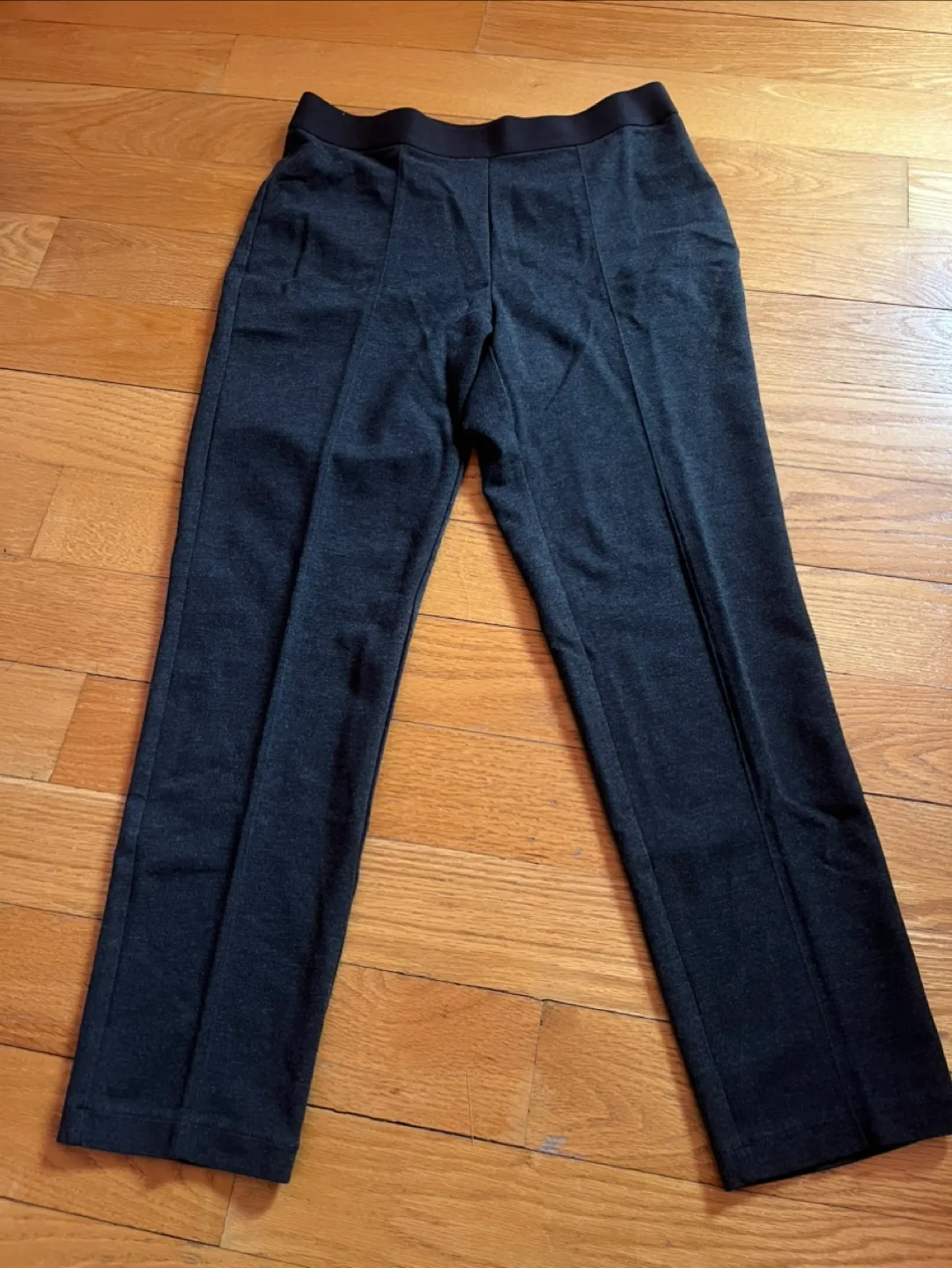 Uniqlo Pants image indicator(2)