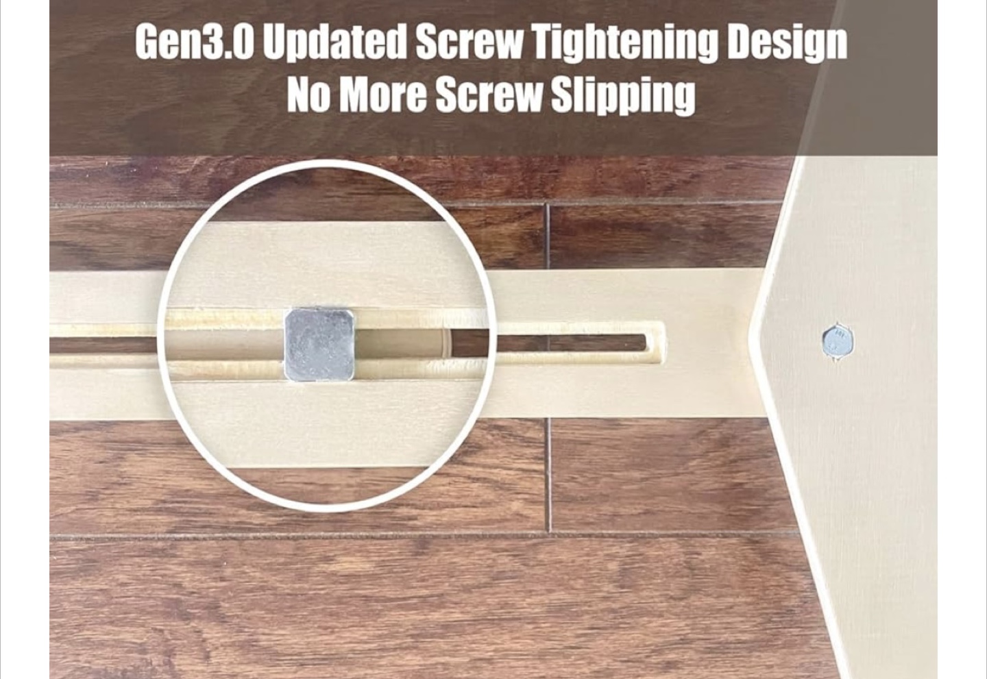 Razen Stair Tread Template Tool Gen3.0 - photo 3