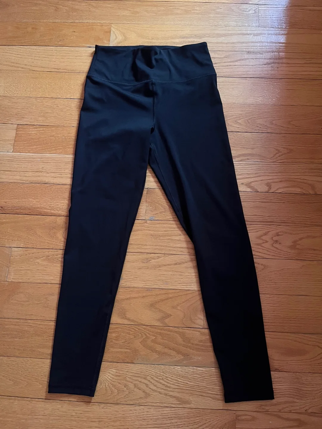 American Eagle High Rise Leggings thumbnail