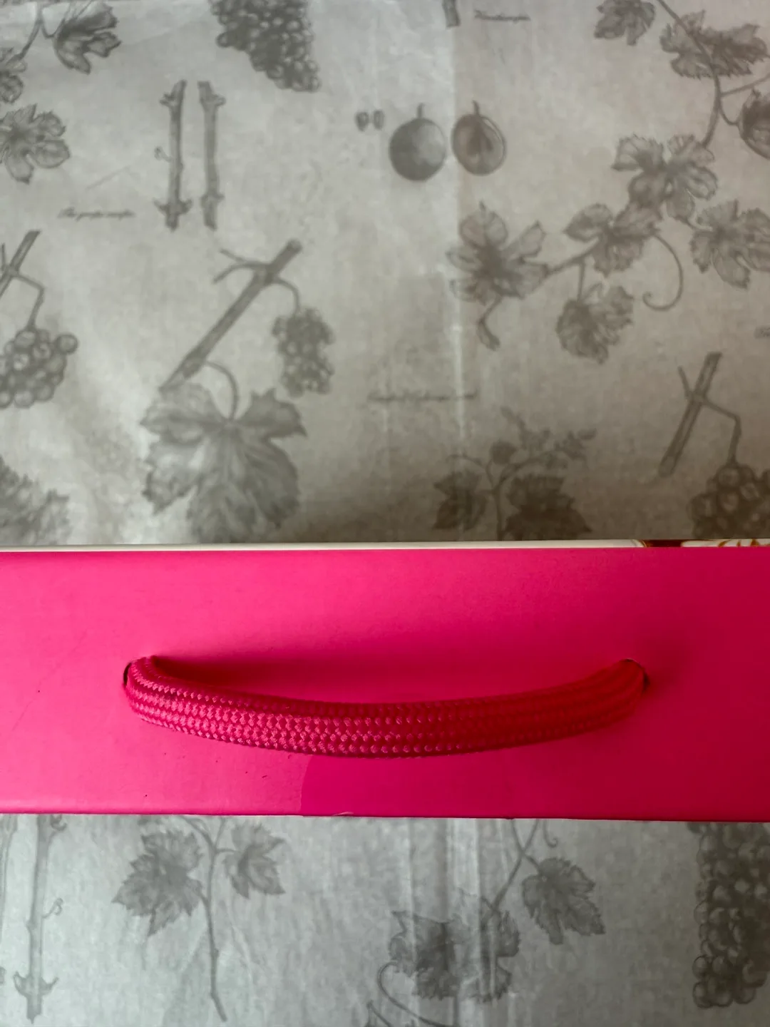 Power Bank Charging Set 🆕 (for iPhone/iPad/iPod) image indicator(6)