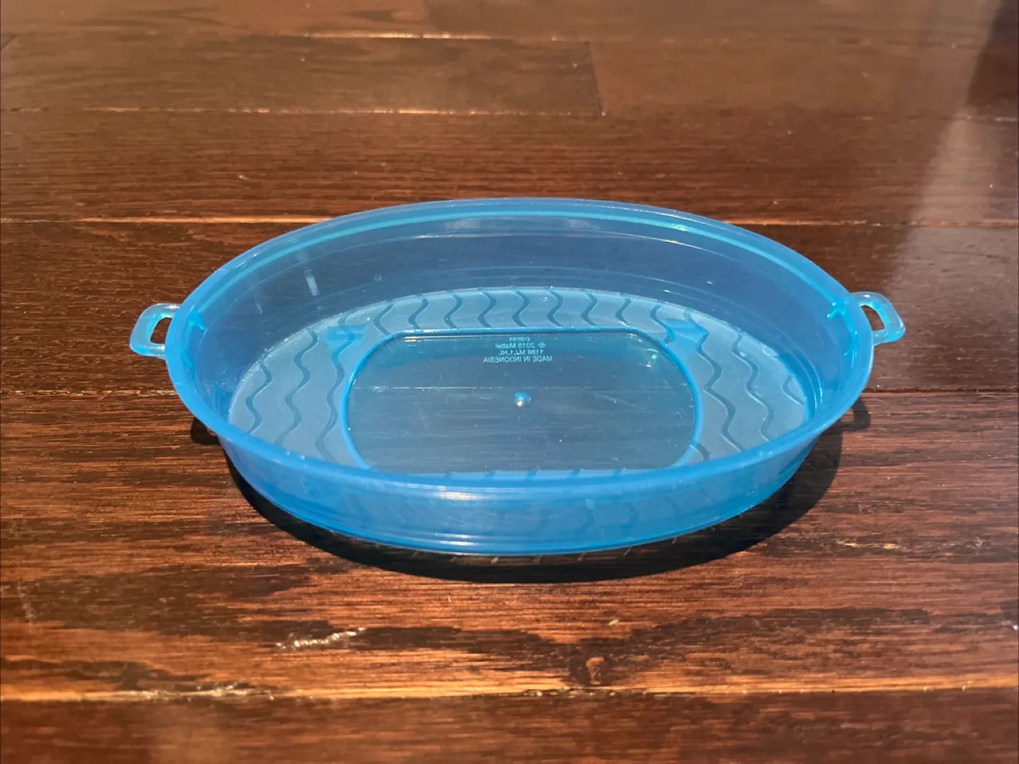 Barbie Dog Grooming Playset image indicator(3)